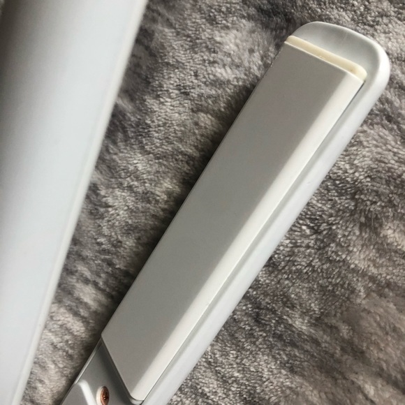 T3 Singlepass Cermaic Iron 1” - Picture 5 of 7